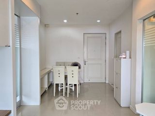 ขาย 1 เตียง คอนโด ใน คลองสาน, กรุงเทพฯ