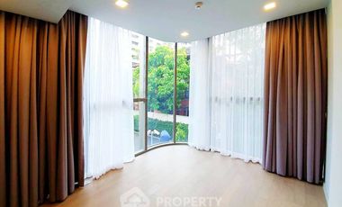 À vendre 3 chambres condo à Watthana, Bangkok