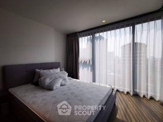 For sale 2 ベッドルーム condo in Sathon, Bangkok
