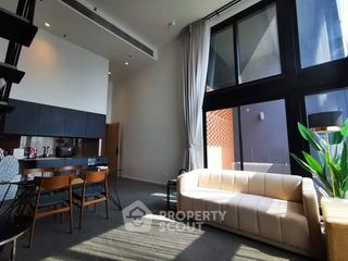 For sale 2 ベッドルーム condo in Sathon, Bangkok