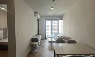 Wohnung zur Miete mit 2 Zimmer in Watthana, Bangkok