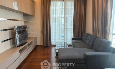 For rent 2 ベッドルーム condo in Watthana, Bangkok