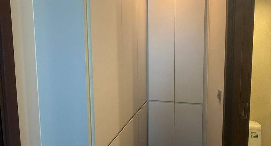 For rent 2 ベッドルーム condo in Watthana, Bangkok