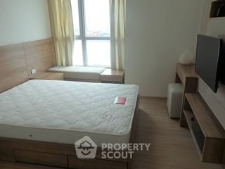 出租 1 卧室 公寓 在 Phra Khanong, 曼谷