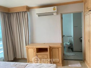出租 2 卧室 公寓 在 Ratchathewi, 曼谷