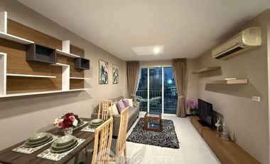 出租 1 卧室 公寓 在 Khlong Toei, 曼谷