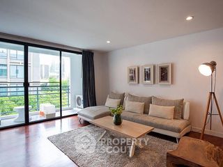 For rent 3 bedrooms condo in Pathum Wan, Bangkok