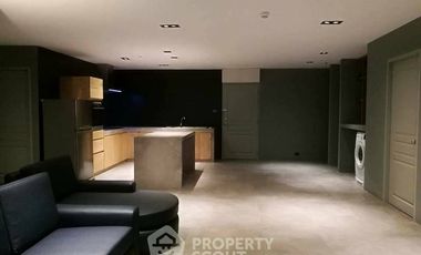 Wohnung zur Miete mit 3 Zimmer in Khlong Toei, Bangkok