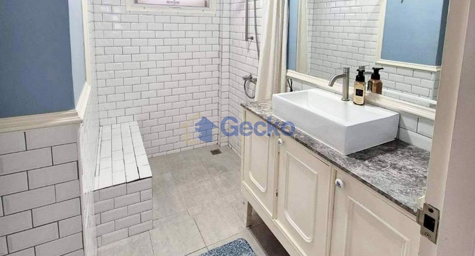 Casa en venta de 3 habitaciones en East Pattaya, Pattaya