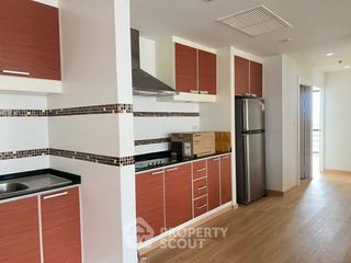 出租 1 卧室 公寓 在 Phaya Thai, 曼谷