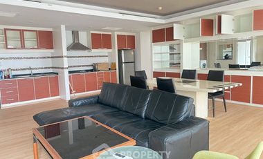Wohnung zur Miete mit 1 Zimmer in Phaya Thai, Bangkok