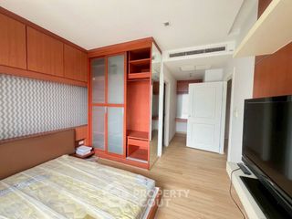 出租 1 卧室 公寓 在 Phaya Thai, 曼谷