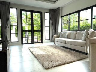 For rent 4 ベッドルーム house in Bang Phli, Samut Prakan