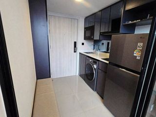 For rent 2 bedrooms condo in Bang Rak, Bangkok
