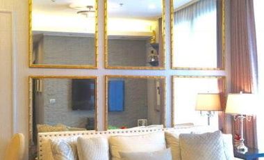 For rent 2 ベッドルーム condo in Watthana, Bangkok