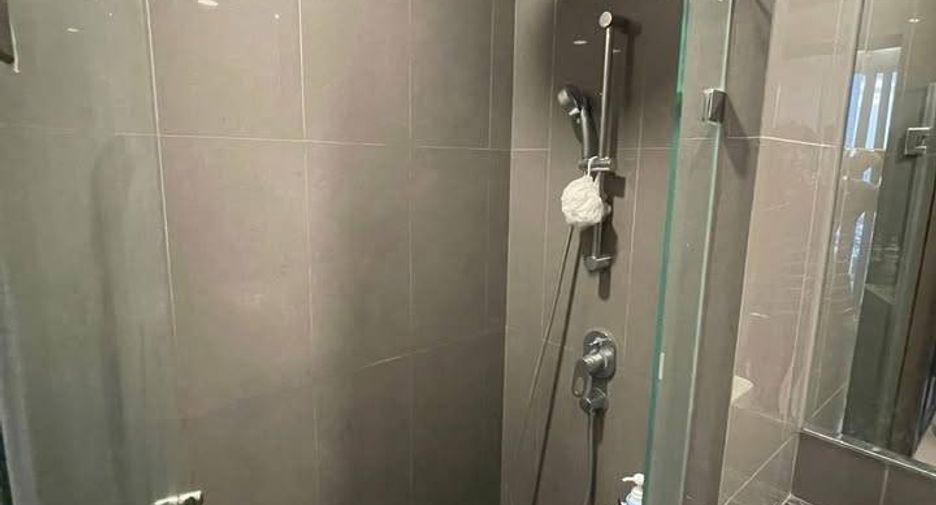 For rent 1 Beds condo in Bang Rak, Bangkok