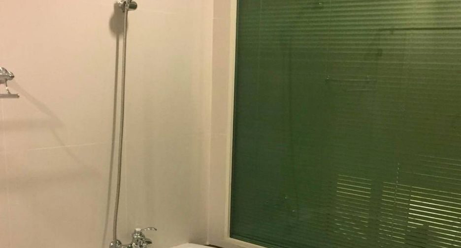 Аренда 2 спальни кондо в Патхум Щан, Бангкок