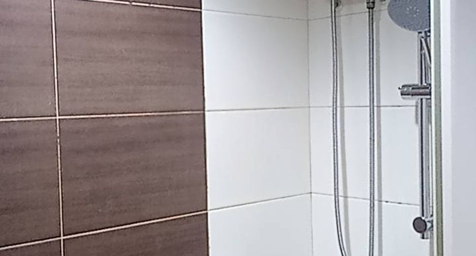 Аренда 1 кровать кондо в Щаттхана, Бангкок