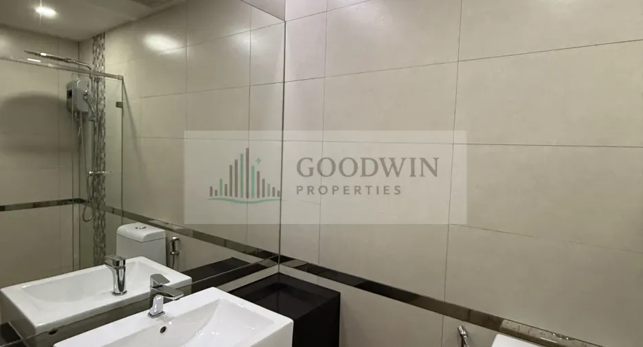 For sale studio condo in Pratumnak, Pattaya