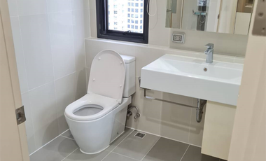 For sale 2 ベッドルーム condo in Phra Khanong, Bangkok