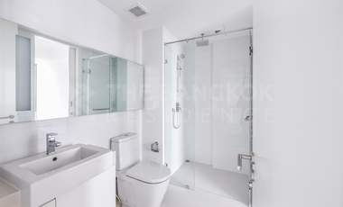 For sale 1 bed condo in Sathon, Bangkok