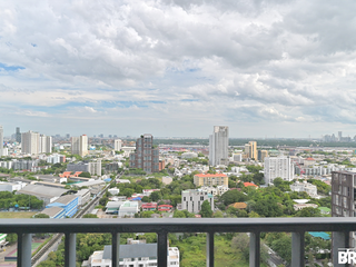 出租 2 卧室 公寓 在 Khlong Toei, 曼谷