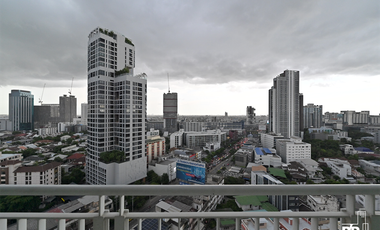 Condo en venta de 2 habitaciones en Chatuchak, Bangkok