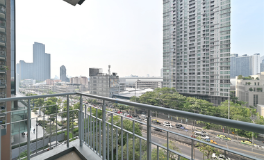 出租 2 卧室 公寓 在 Watthana, 曼谷