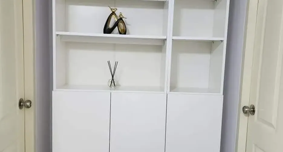 Wohnung zur Miete mit 2 Zimmer in Mueang Phuket, Phuket