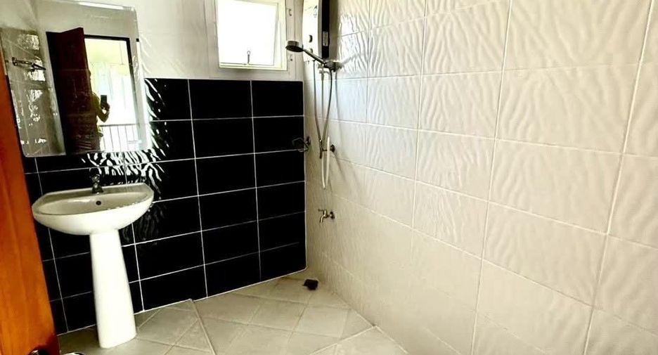 ขาย 3 ห้องนอน บ้านเดี่ยว ใน ดอยสะเก็ด, เชียงใหม่