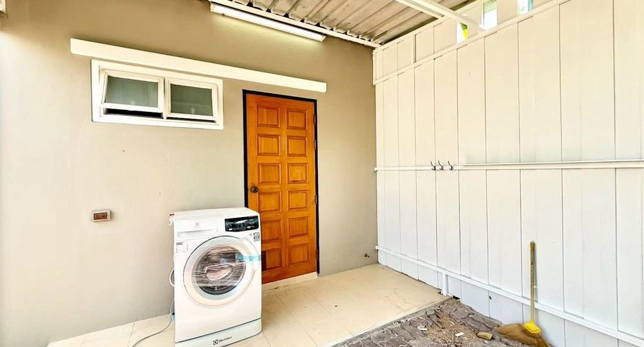 ขาย 3 ห้องนอน บ้านเดี่ยว ใน ดอยสะเก็ด, เชียงใหม่