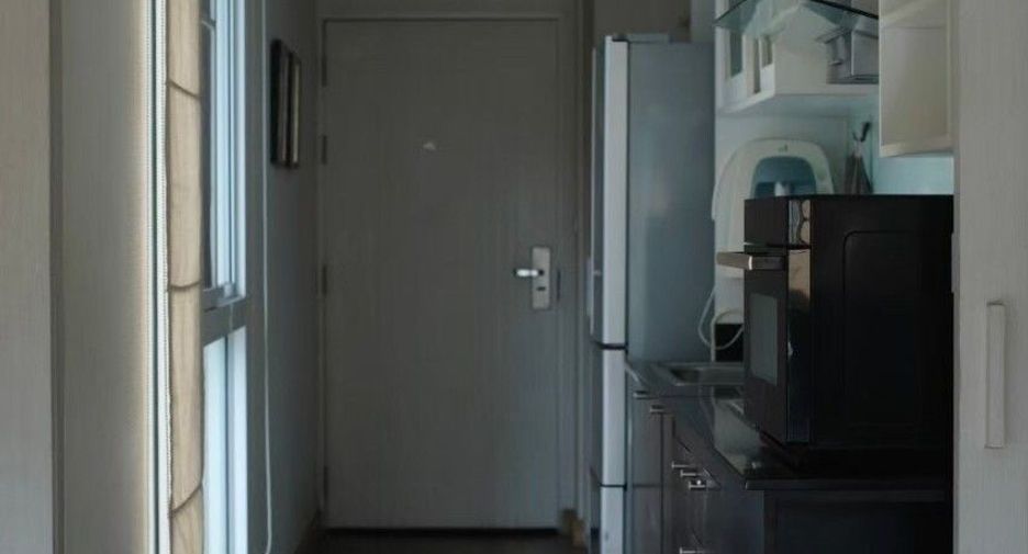Condo en alquiler y en venta de 2 habitaciones en Phra Khanong, Bangkok