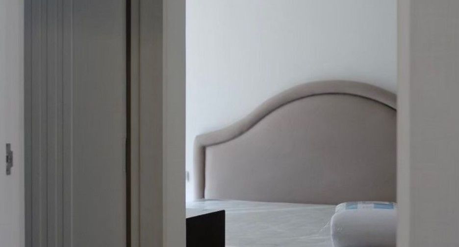 Condo en alquiler y en venta de 2 habitaciones en Phra Khanong, Bangkok