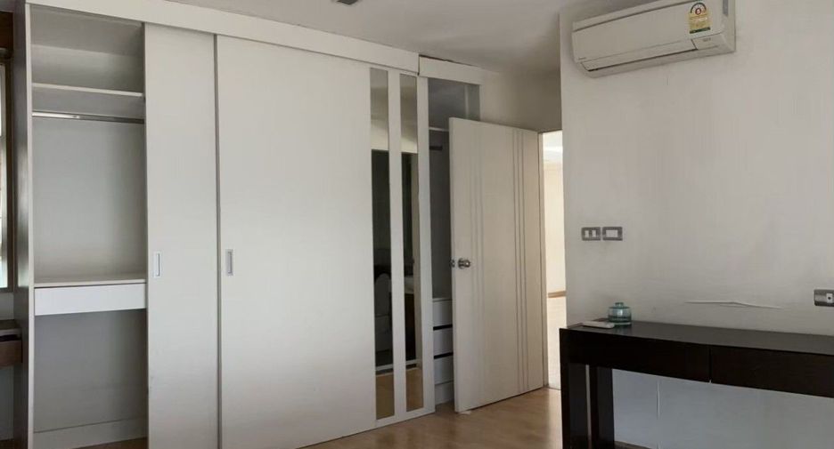 Condo en venta y en alquiler de 2 habitaciones en Phra Khanong, Bangkok