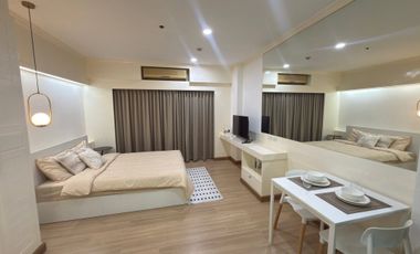 出租 1 卧室 公寓 在 Phuket Town, 普吉