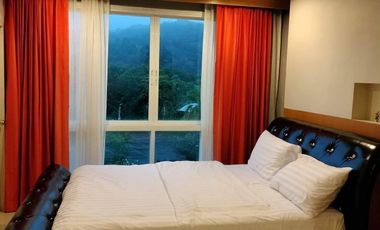 For rent スタジオ apartment in Mueang Phuket, Phuket