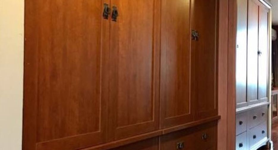Аренда и продажа 1 кровать кондо в Кхлонг Тоеи, Бангкок