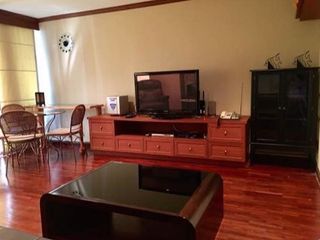 Аренда и продажа 1 кровать кондо в Кхлонг Тоеи, Бангкок