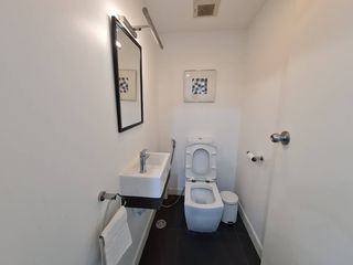 Wohnung zur Miete und zum Kauf mit 1 Zimmer in Khlong Toei, Bangkok
