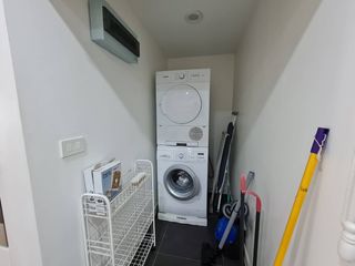Wohnung zur Miete und zum Kauf mit 1 Zimmer in Khlong Toei, Bangkok
