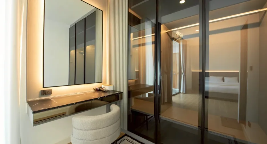 For sale 5 bedrooms villa in Huay Yai, Pattaya