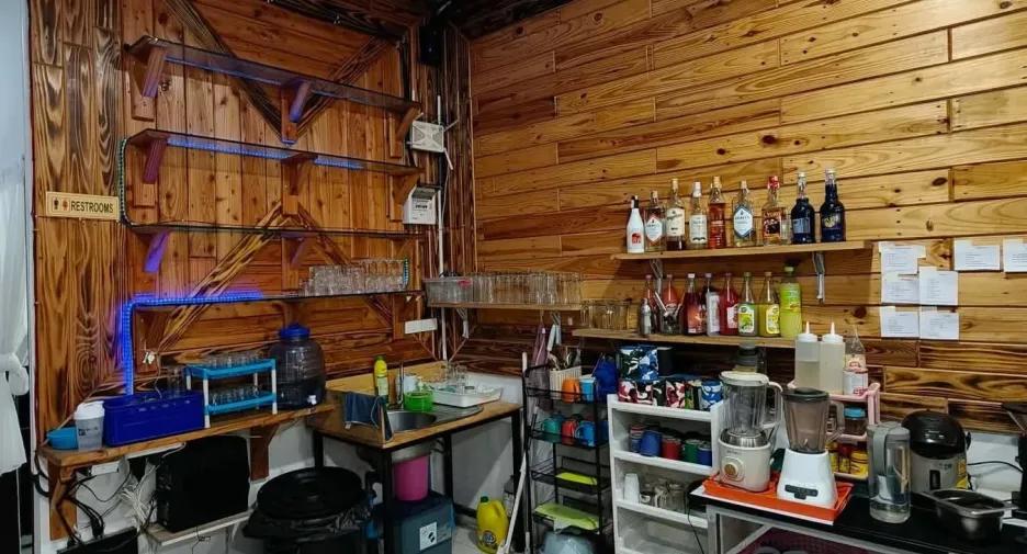 出售 公寓 公寓式住宅 在 南芭堤雅, 芭提雅