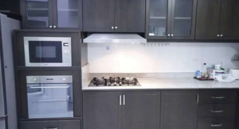 For sale 4 bedrooms apartment in East Pattaya, Pattaya