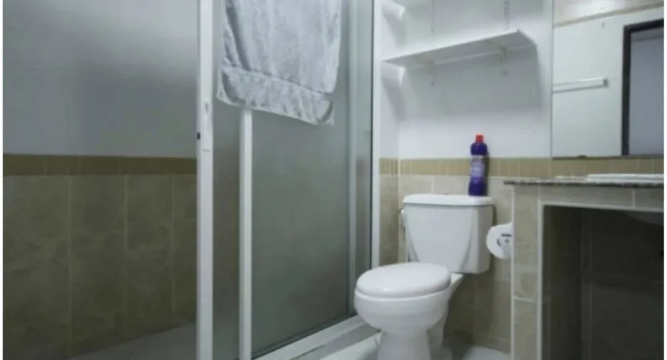 For sale 4 bedrooms apartment in East Pattaya, Pattaya