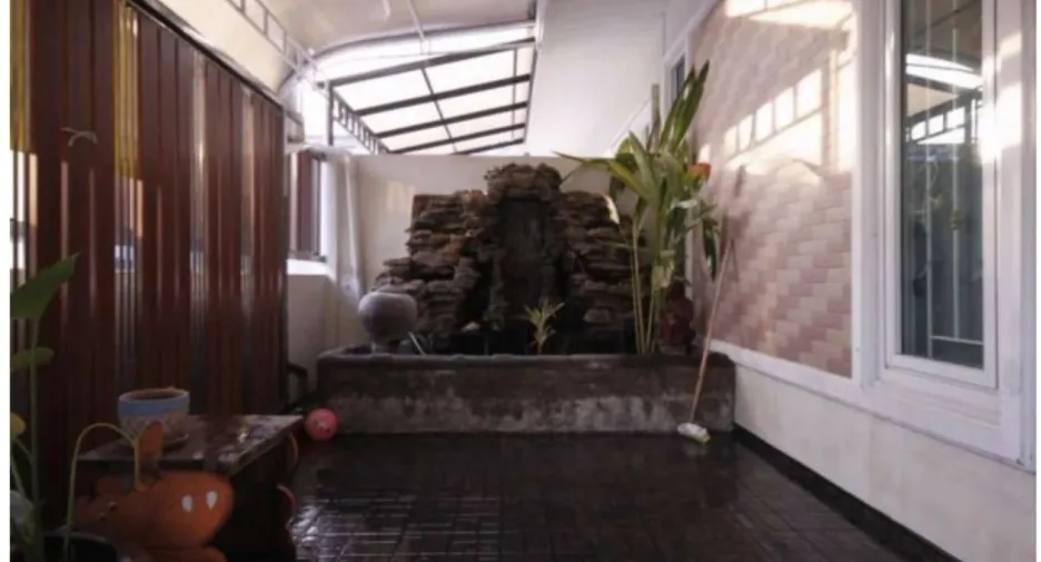 For sale 4 bedrooms apartment in East Pattaya, Pattaya