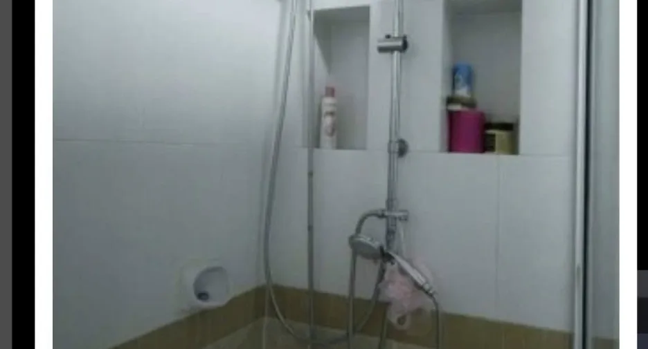 For sale 4 bedrooms apartment in East Pattaya, Pattaya