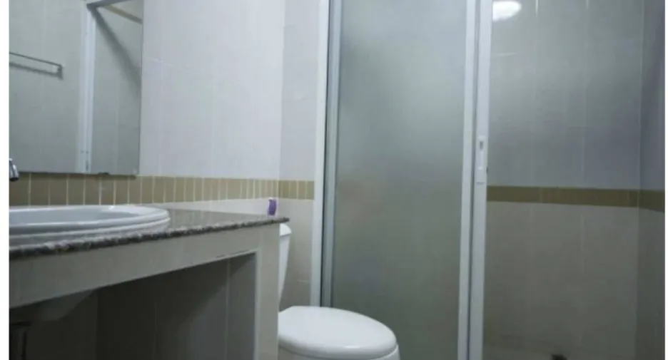 For sale 4 bedrooms apartment in East Pattaya, Pattaya