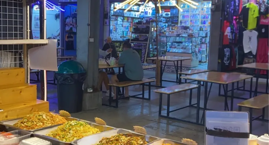 出售 公寓 公寓式住宅 在 Jomtien, 芭提雅