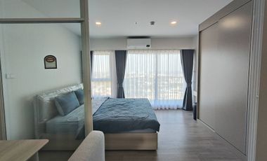 À louer 1 chambre condo à Hua Hin, Prachuap Khiri Khan