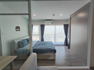 À louer 1 chambre condo à Hua Hin, Prachuap Khiri Khan